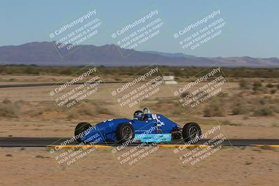 media/Apr-28-2024-Pro Autosports (Sun) [[4d99447cac]]/6-Yellow Group/Session 1 Turns 8 and 9/